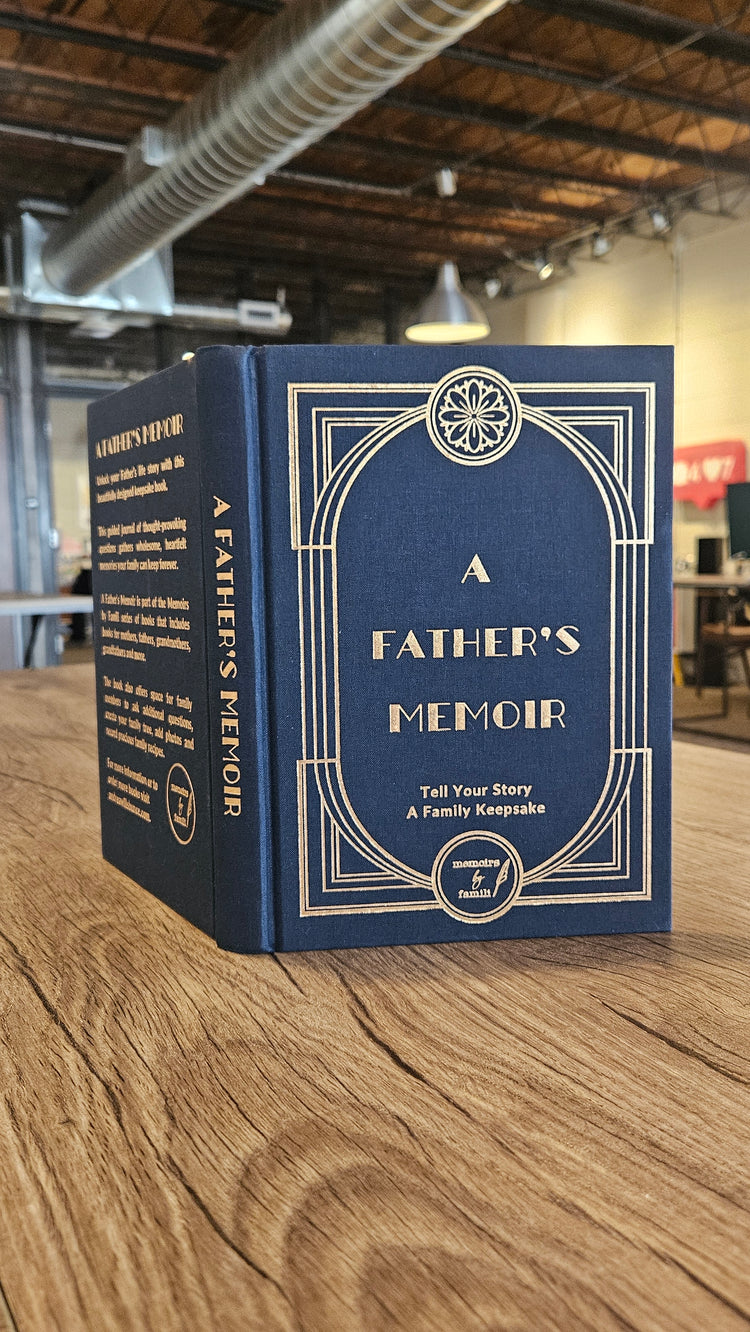 <p>Book Features</p>