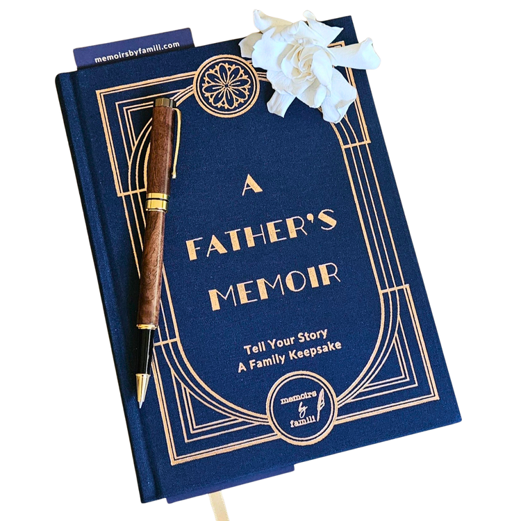 <p>Book Features</p>