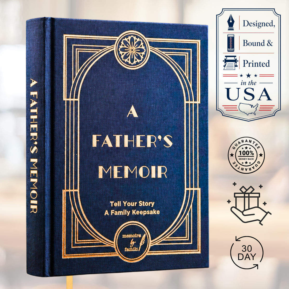 A_Father_s_Memoir_Main1_Product_Photo_
