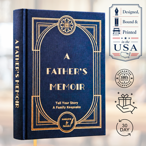 A_Father_s_Memoir_Main1_Product_Photo_