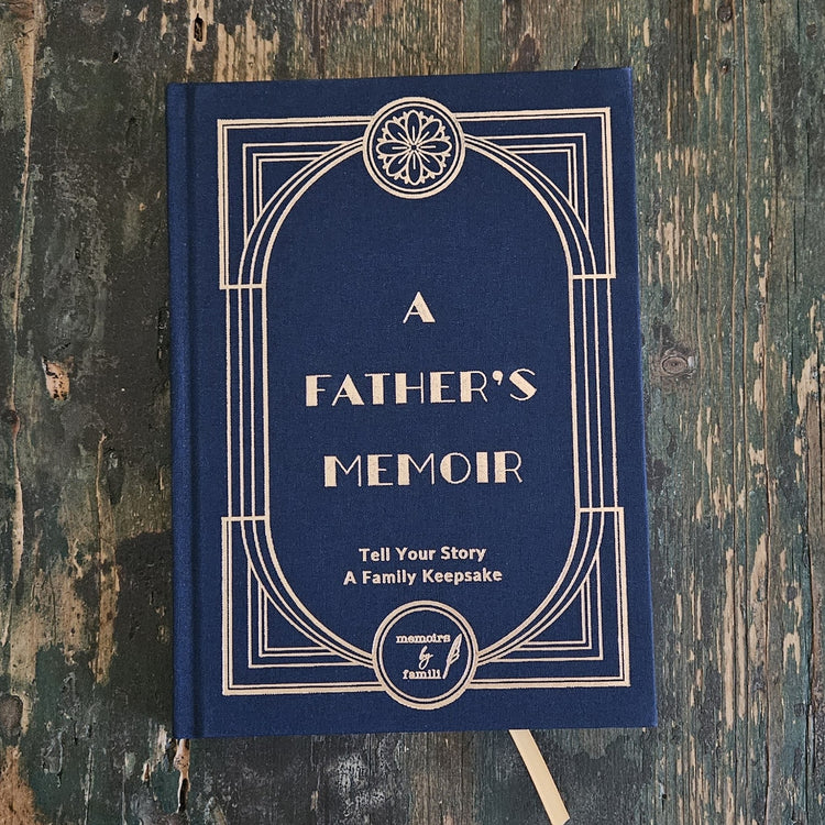 <p>Book Features</p>