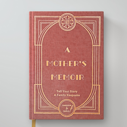 A_Mother's_Memoir_Book_Cover2_Memoirs_by_Famili_Books