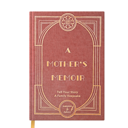 A_Mother's_Memoir_Book_Cover4_Memoirs_by_Famili_Books